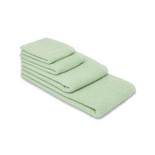 Manor Badetuch Venezuela 