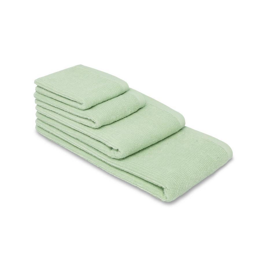 Manor Drap de bain Venezuela 