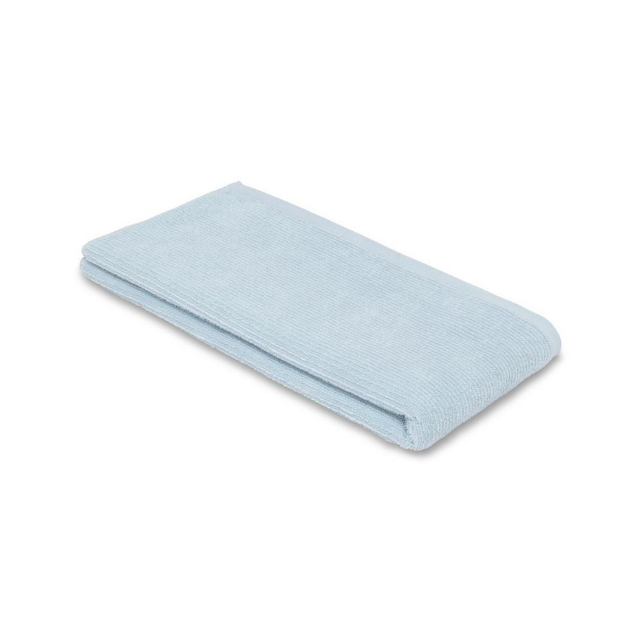 Manor Drap de bain Venezuela 