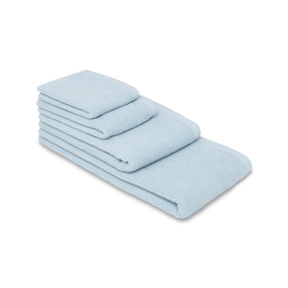 Manor Drap de bain Venezuela 