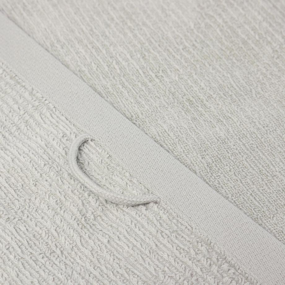 Manor Drap de bain Venezuela 