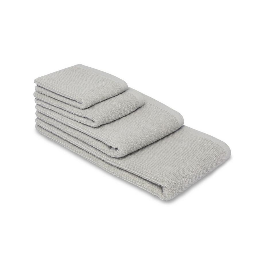 Manor Drap de bain Venezuela 