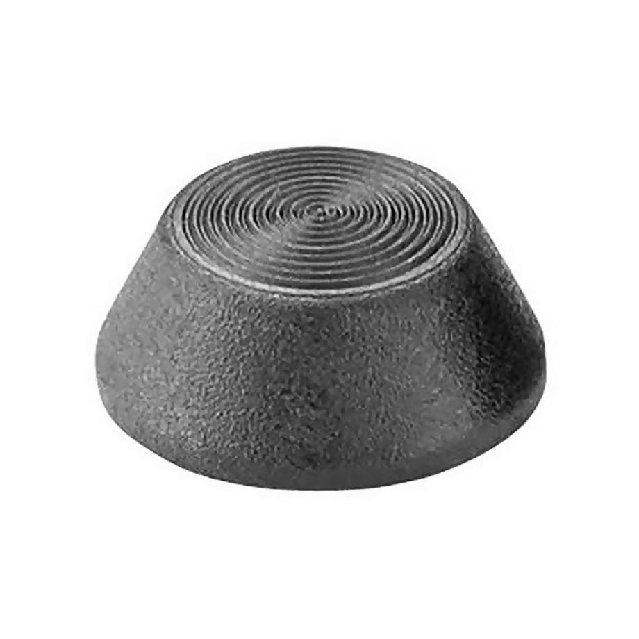 Tête de soupape