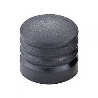 KUHN RIKON Ventilköpfchen Duromatic / Durotherm 