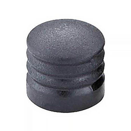 KUHN RIKON Ventilköpfchen Duromatic / Durotherm 