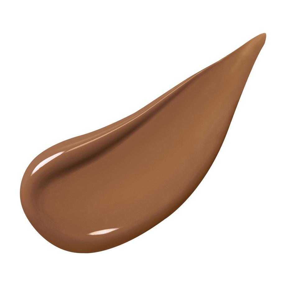 ARMANI  Luminous Silk Foundation 