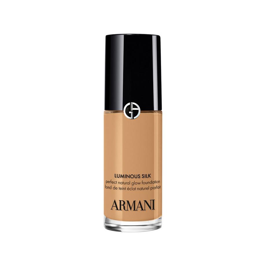 ARMANI  Luminous Silk Foundation 