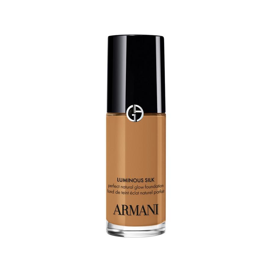 ARMANI  Luminous Silk Foundation 