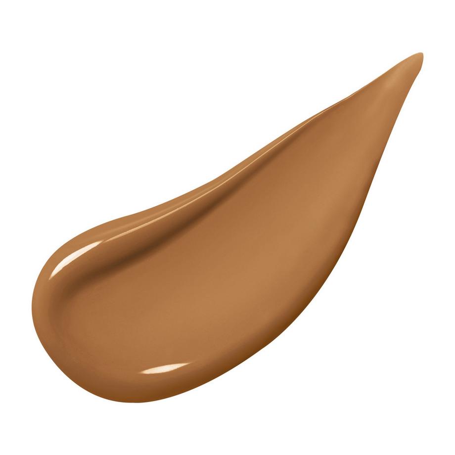 ARMANI  Luminous Silk Foundation 