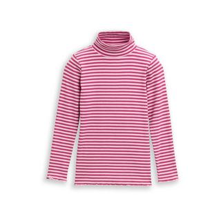 TOM TAILOR  T-shirt, manches longues 