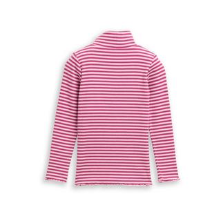 TOM TAILOR  T-shirt, manches longues 