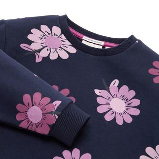 TOM TAILOR  Sweatshirt 