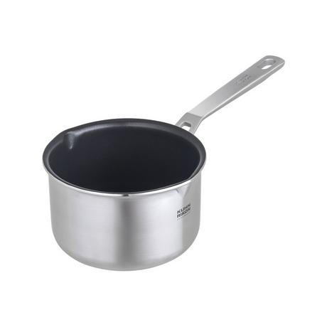 KUHN RIKON Milchtopf Culinary Fiveply 