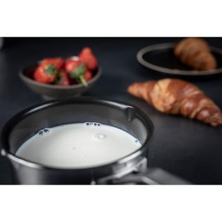 KUHN RIKON Milchtopf Culinary Fiveply 