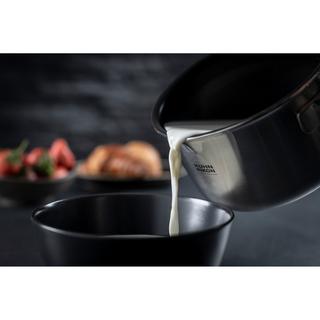 KUHN RIKON Milchtopf Culinary Fiveply 