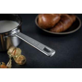 KUHN RIKON Milchtopf Culinary Fiveply 