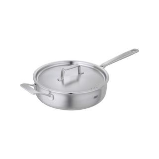KUHN RIKON Schmorpfanne Culinary Fiveply 
