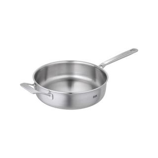 KUHN RIKON Schmorpfanne Culinary Fiveply 
