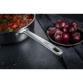 KUHN RIKON Schmorpfanne Culinary Fiveply 