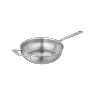 KUHN RIKON Sauteuse Culinary Fiveply 