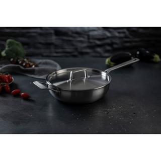 KUHN RIKON Sauteuse Culinary Fiveply 