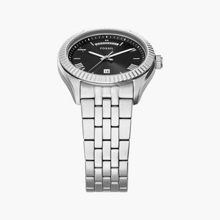 FOSSIL CAMPBELL Horloge analogique 