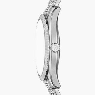 FOSSIL CAMPBELL Horloge analogique 