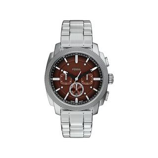 FOSSIL MACHINE Horloge analogique 