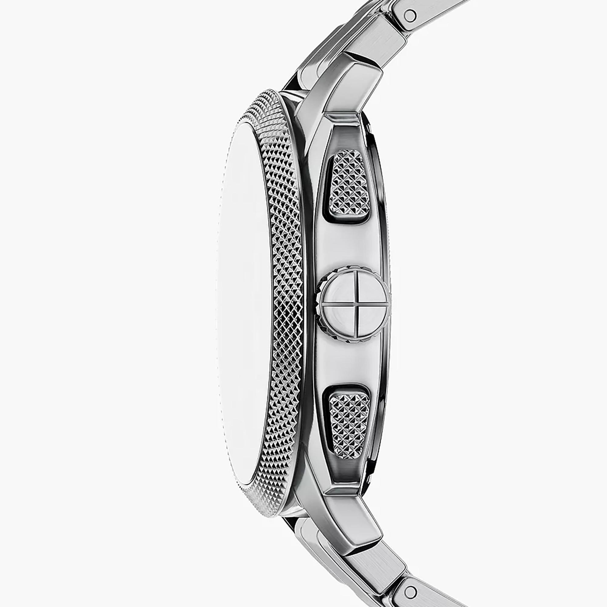 FOSSIL MACHINE Horloge analogique 