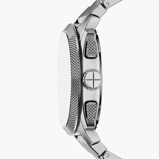 FOSSIL MACHINE Horloge analogique 