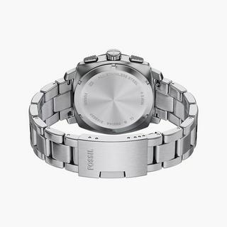 FOSSIL MACHINE Horloge analogique 