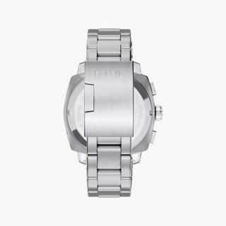 FOSSIL MACHINE Horloge analogique 