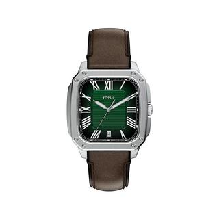 FOSSIL CROSBY Horloge analogique 