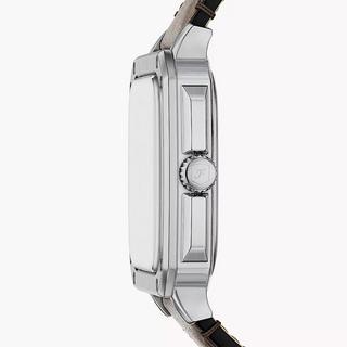 FOSSIL CROSBY Horloge analogique 