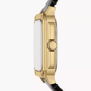 FOSSIL CROSBY Horloge analogique 