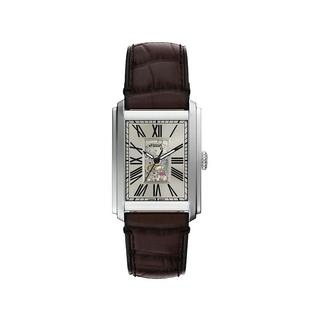 FOSSIL CARRAWAY Montre automatique 