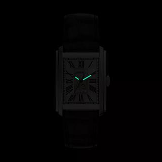 FOSSIL CARRAWAY Montre automatique 