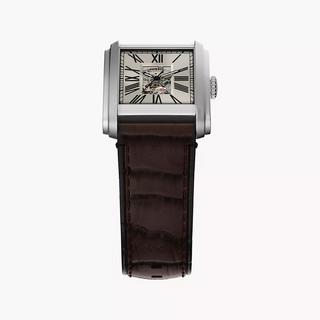 FOSSIL CARRAWAY Montre automatique 