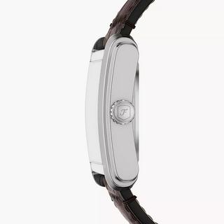 FOSSIL CARRAWAY Montre automatique 