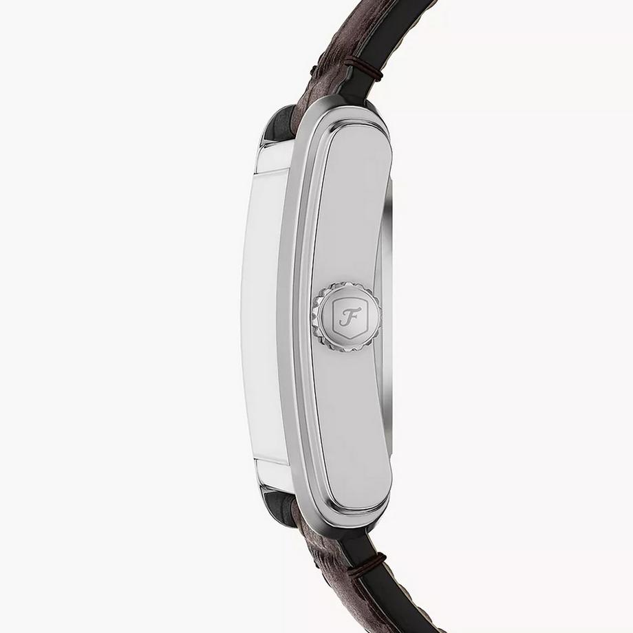 FOSSIL CARRAWAY Automatikuhr 