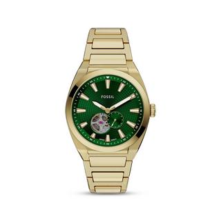 FOSSIL EVERETT Orologio automatico 