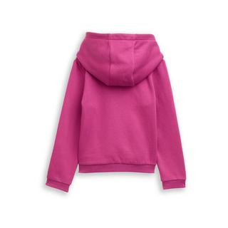 TOM TAILOR  Hoodie 