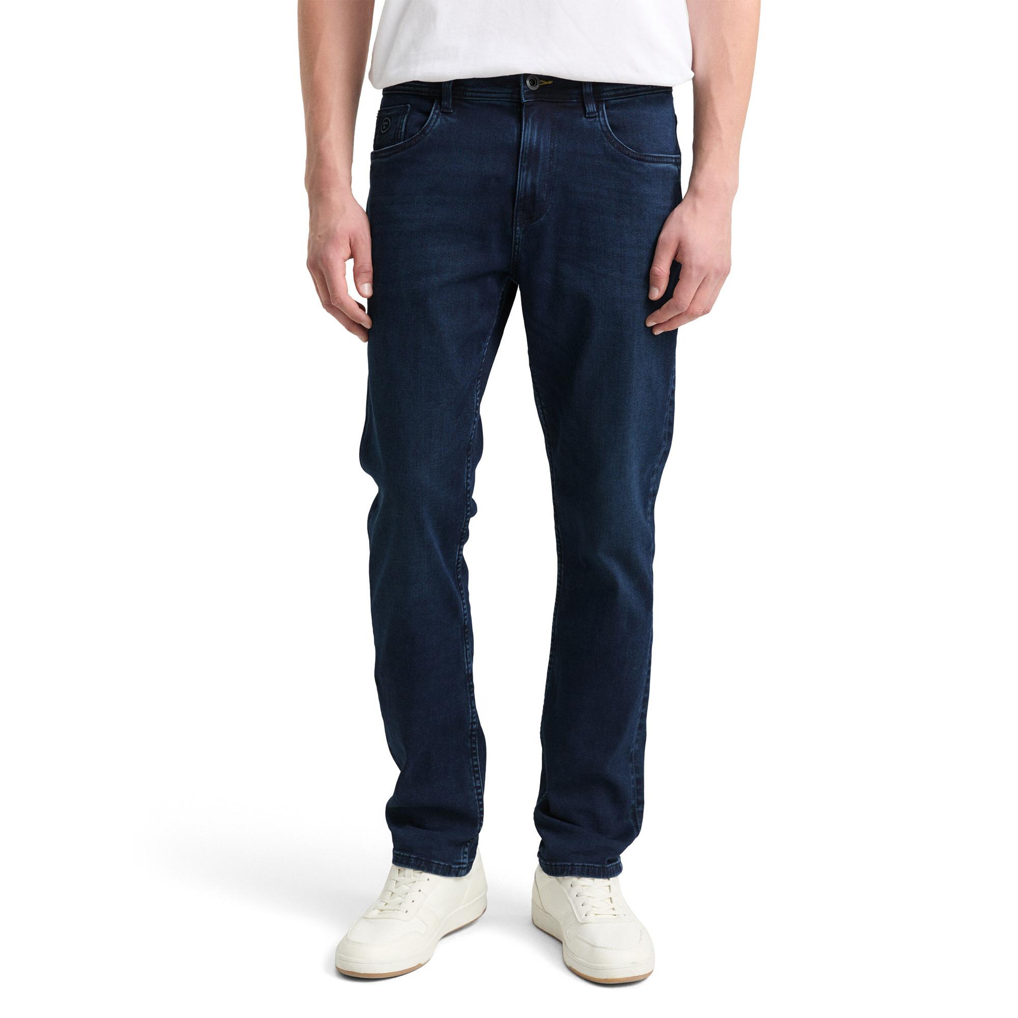 TOM TAILOR TTJOSH Slim Fit Jeans  