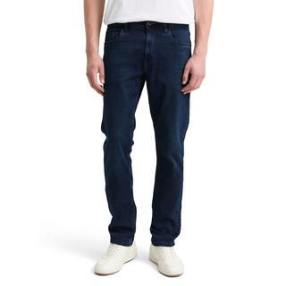 TOM TAILOR TTJOSH Slim Fit Jeans  