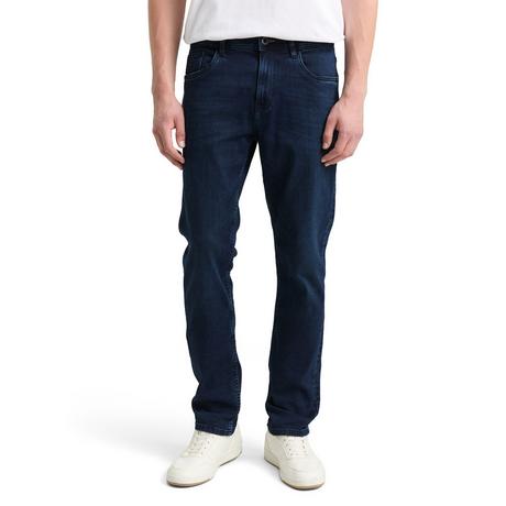 TOM TAILOR TTJOSH Slim Fit Jeans  