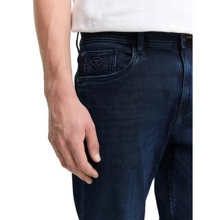TOM TAILOR TTJOSH Slim Fit Jeans  