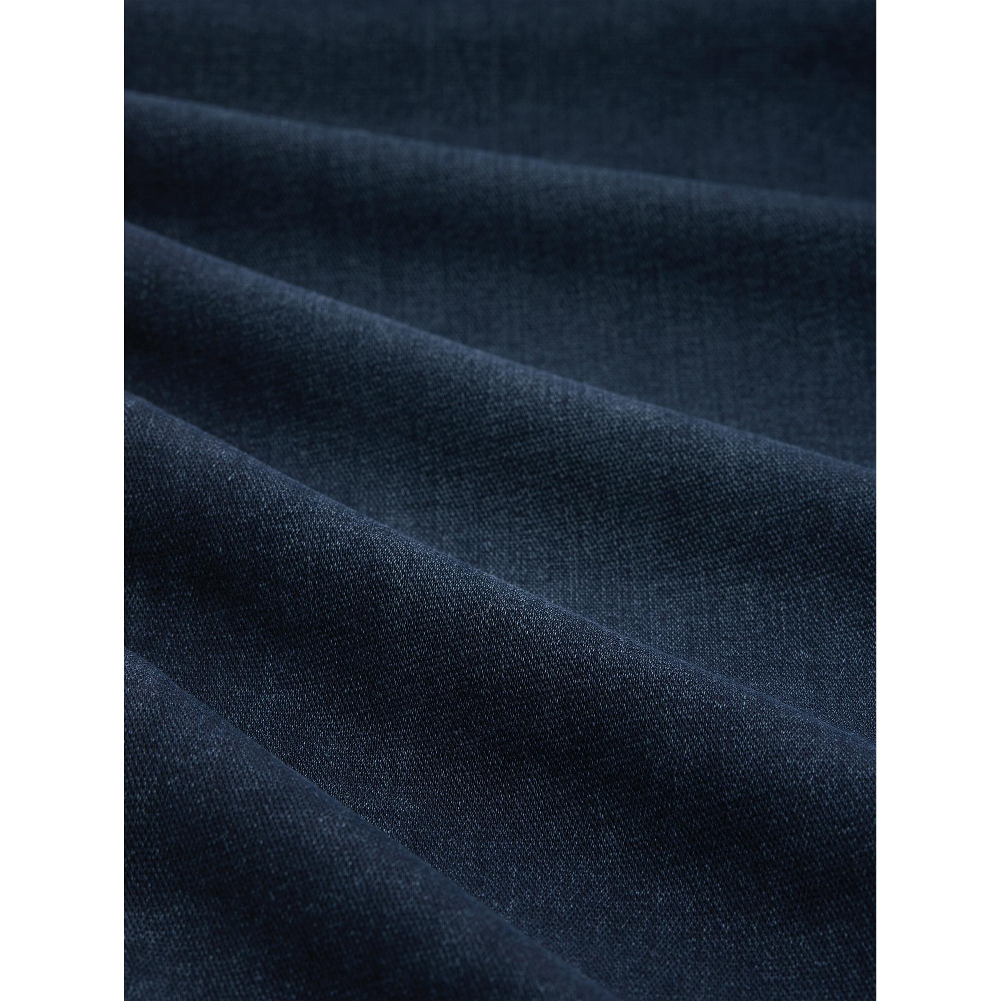 TOM TAILOR TTJOSH Slim Fit Jeans  