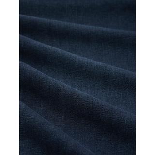 TOM TAILOR TTJOSH Slim Fit Jeans  