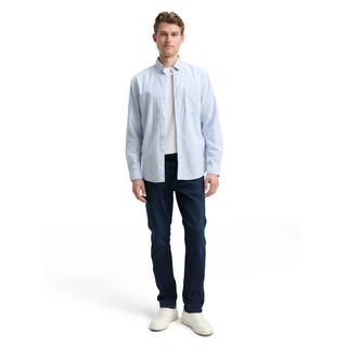 TOM TAILOR TTJOSH Slim Fit Jeans  