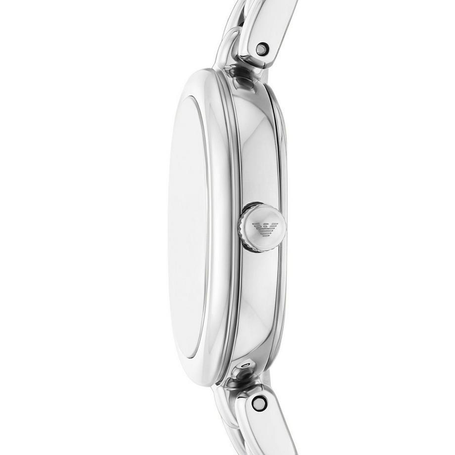 EMPORIO ARMANI SINFONIA Horloge analogique 